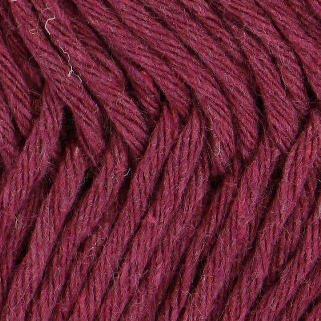 Hoooked Soft Cotton DK Value Pack of 10 DK Yarn - HobbyJobby