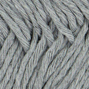 Hoooked Soft Cotton DK Value Pack of 10 DK Yarn - HobbyJobby