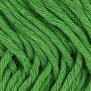 Hoooked Soft Cotton DK Value Pack of 10 DK Yarn - HobbyJobby