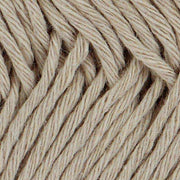 Hoooked Soft Cotton DK Value Pack of 10 DK Yarn - HobbyJobby