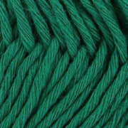 Hoooked Soft Cotton DK Value Pack of 10 DK Yarn - HobbyJobby