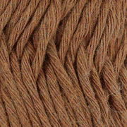 Hoooked Soft Cotton DK Value Pack of 10 DK Yarn - HobbyJobby