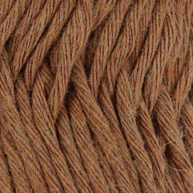 Hoooked Soft Cotton DK Value Pack of 10 DK Yarn - HobbyJobby