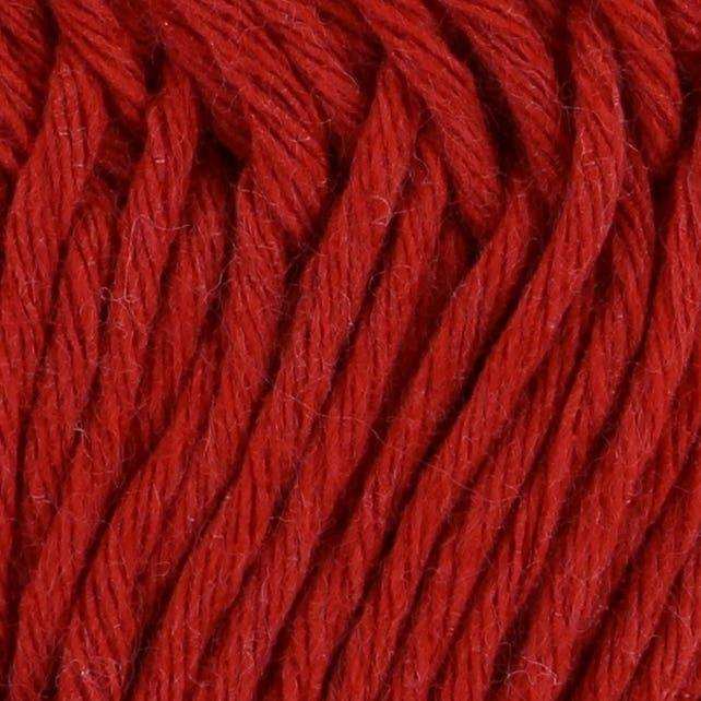 Hoooked Soft Cotton DK Value Pack of 10 DK Yarn - HobbyJobby
