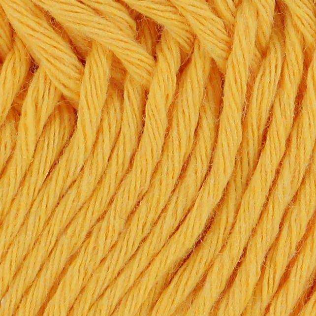 Hoooked Soft Cotton DK Value Pack of 10 DK Yarn - HobbyJobby