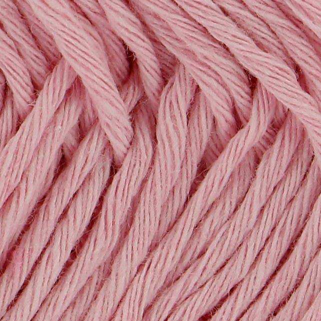 Hoooked Soft Cotton DK Value Pack of 10 DK Yarn - HobbyJobby