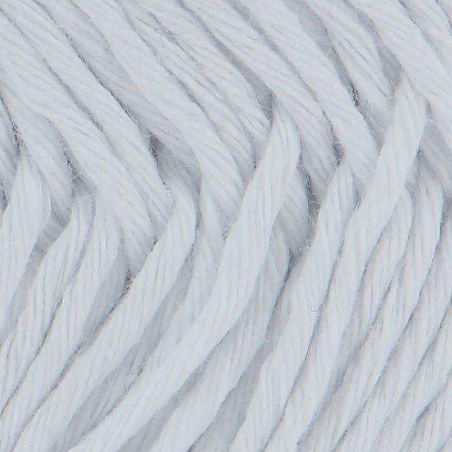 Hoooked Soft Cotton DK Value Pack of 10 DK Yarn - HobbyJobby