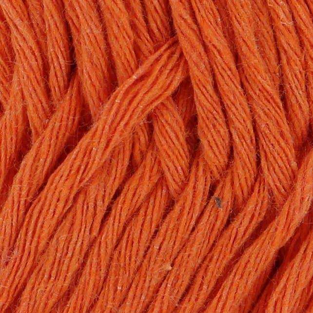 Hoooked Soft Cotton DK Value Pack of 10 DK Yarn - HobbyJobby