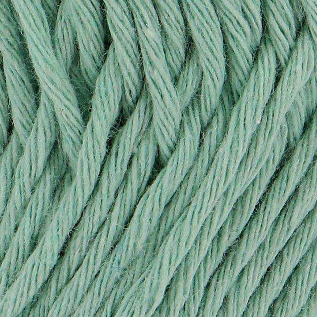 Hoooked Soft Cotton DK Value Pack of 10 DK Yarn - HobbyJobby