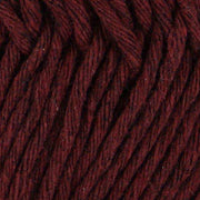 Hoooked Soft Cotton DK Value Pack of 10 DK Yarn - HobbyJobby