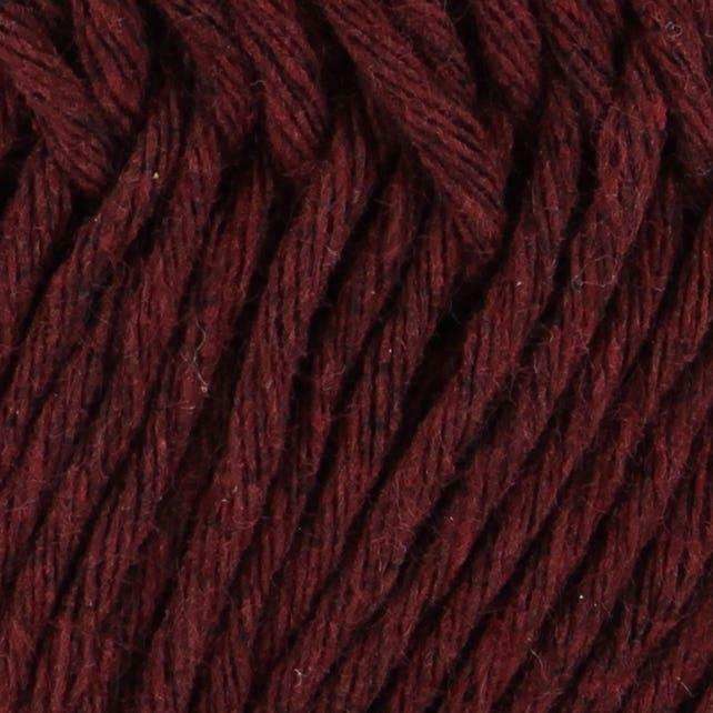 Hoooked Soft Cotton DK Value Pack of 10 DK Yarn - HobbyJobby