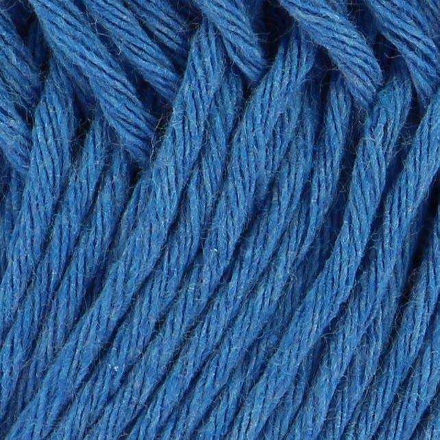 Hoooked Soft Cotton DK Value Pack of 10 DK Yarn - HobbyJobby