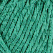Hoooked Soft Cotton DK Value Pack of 10 DK Yarn - HobbyJobby