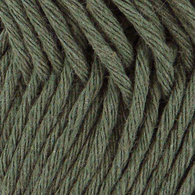 Hoooked Soft Cotton DK Value Pack of 10 DK Yarn - HobbyJobby