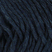 Hoooked Soft Cotton DK Value Pack of 10 DK Yarn - HobbyJobby