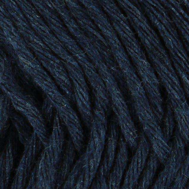 Hoooked Soft Cotton DK Value Pack of 10 DK Yarn - HobbyJobby