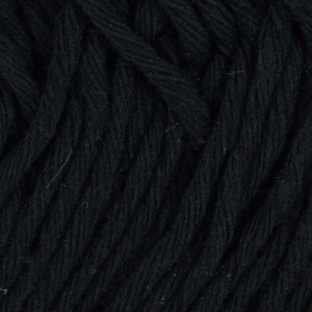 Hoooked Soft Cotton DK Value Pack of 10 DK Yarn - HobbyJobby