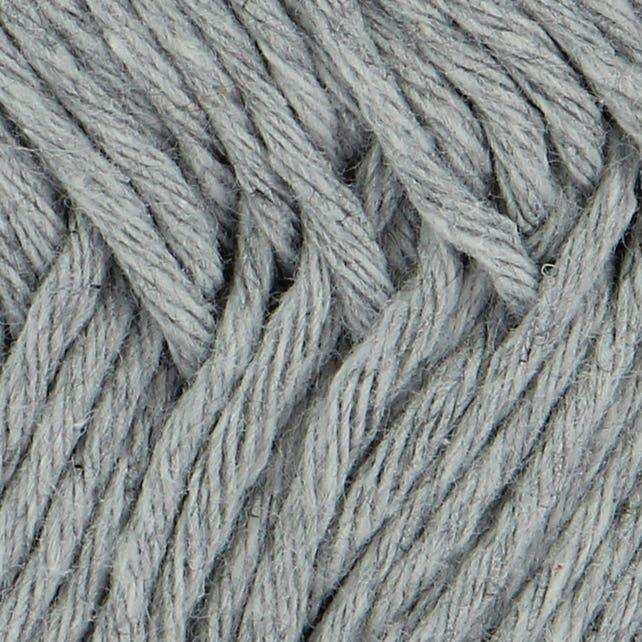 Hoooked Soft Cotton DK Value Pack of 10 DK Yarn - HobbyJobby
