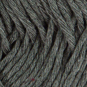 Hoooked Soft Cotton DK Value Pack of 10 DK Yarn - HobbyJobby