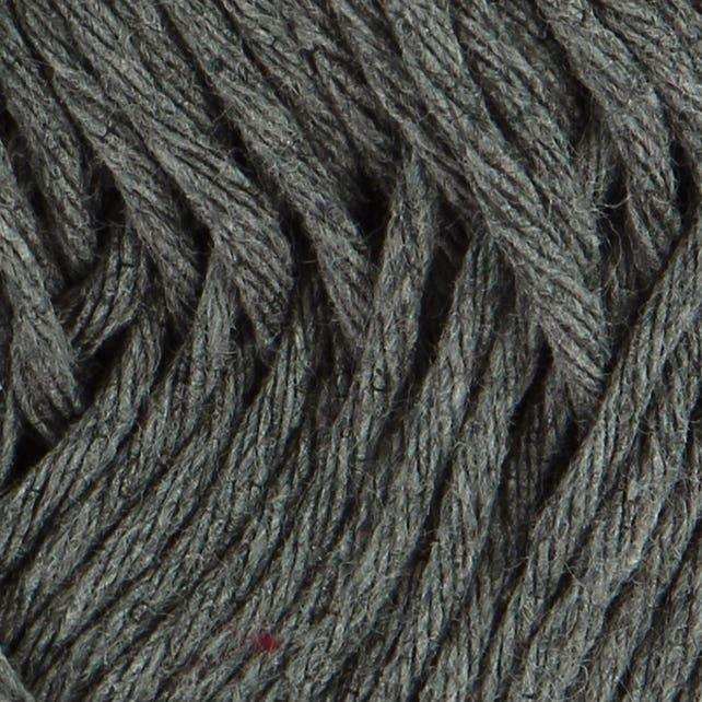 Hoooked Soft Cotton DK Value Pack of 10 DK Yarn - HobbyJobby