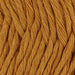 Hoooked Soft Cotton DK Value Pack of 10 DK Yarn - HobbyJobby