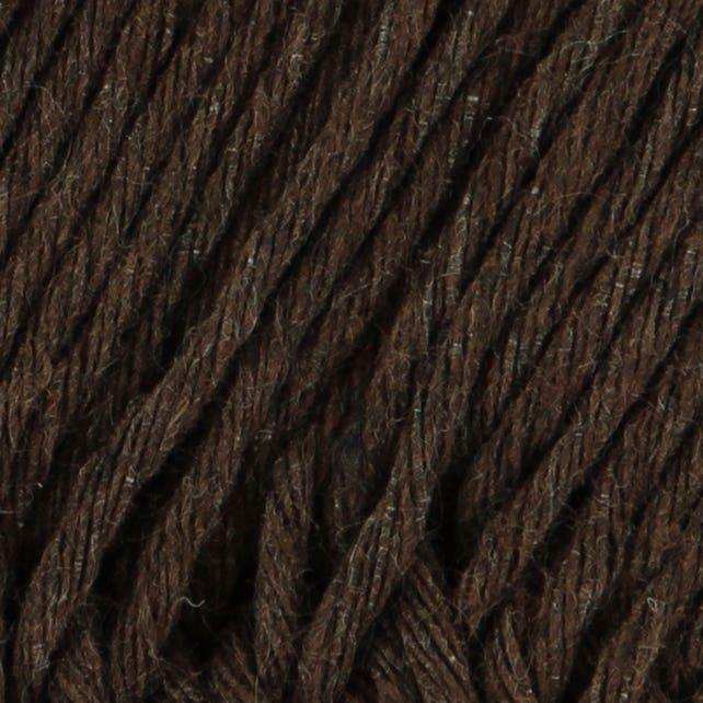 Hoooked Soft Cotton DK Value Pack of 10 DK Yarn - HobbyJobby