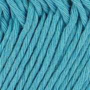 Hoooked Soft Cotton DK Value Pack of 10 DK Yarn - HobbyJobby