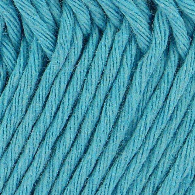 Hoooked Soft Cotton DK Value Pack of 10 DK Yarn - HobbyJobby