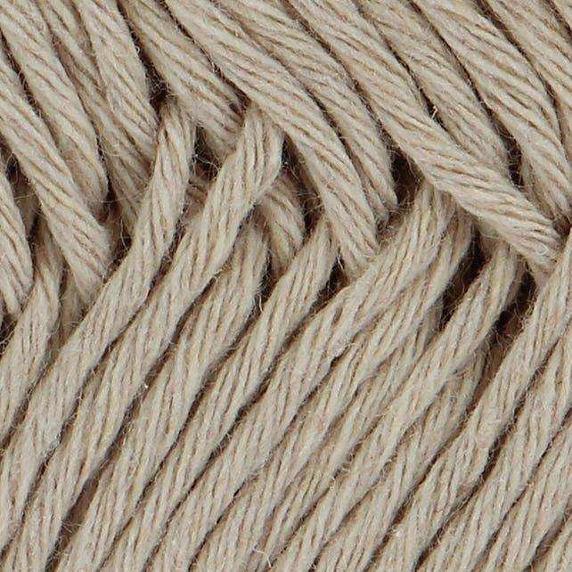 Hoooked Soft Cotton DK Value Pack of 10 DK Yarn - HobbyJobby