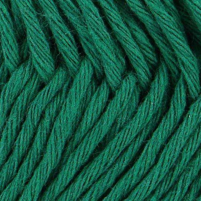 Hoooked Soft Cotton DK Value Pack of 10 DK Yarn - HobbyJobby