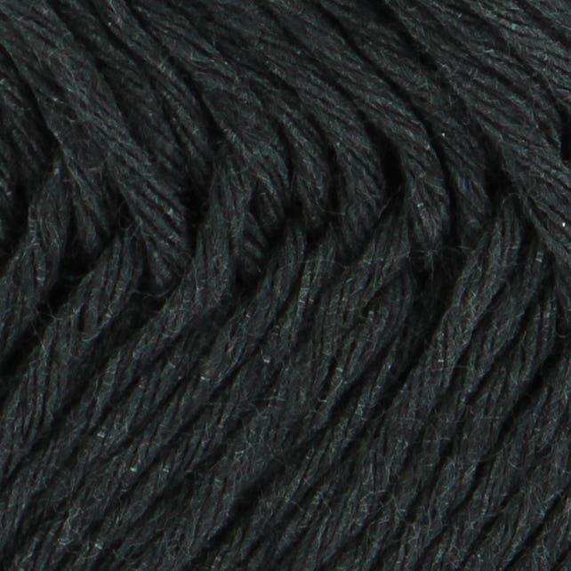 Hoooked Soft Cotton DK Value Pack of 10 DK Yarn - HobbyJobby
