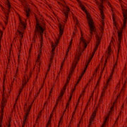Hoooked Soft Cotton DK Value Pack of 10 DK Yarn - HobbyJobby