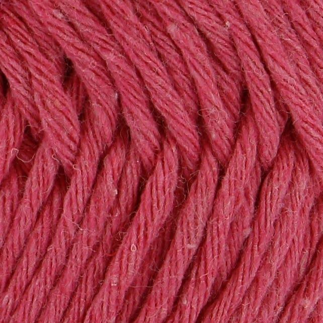 Hoooked Soft Cotton DK Value Pack of 10 DK Yarn - HobbyJobby
