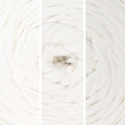 Hoooked Zpagetti Solid Chunky Yarn - HobbyJobby