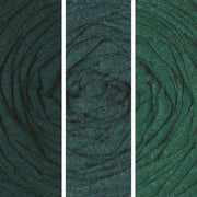 Hoooked Zpagetti Solid Chunky Yarn - HobbyJobby