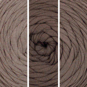 Hoooked Zpagetti Solid Chunky Yarn - HobbyJobby
