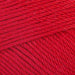 hot red 115 Scheepjes_Yarn - HobbyJobby