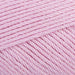 icy pink 246 Scheepjes_Yarn - HobbyJobby