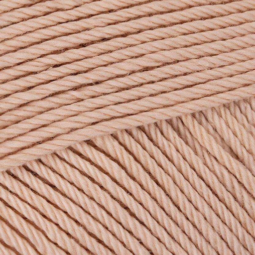 Ivory (00436) Schachenmayr_Yarn - HobbyJobby