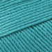 Jade (00253) Schachenmayr_Yarn - HobbyJobby