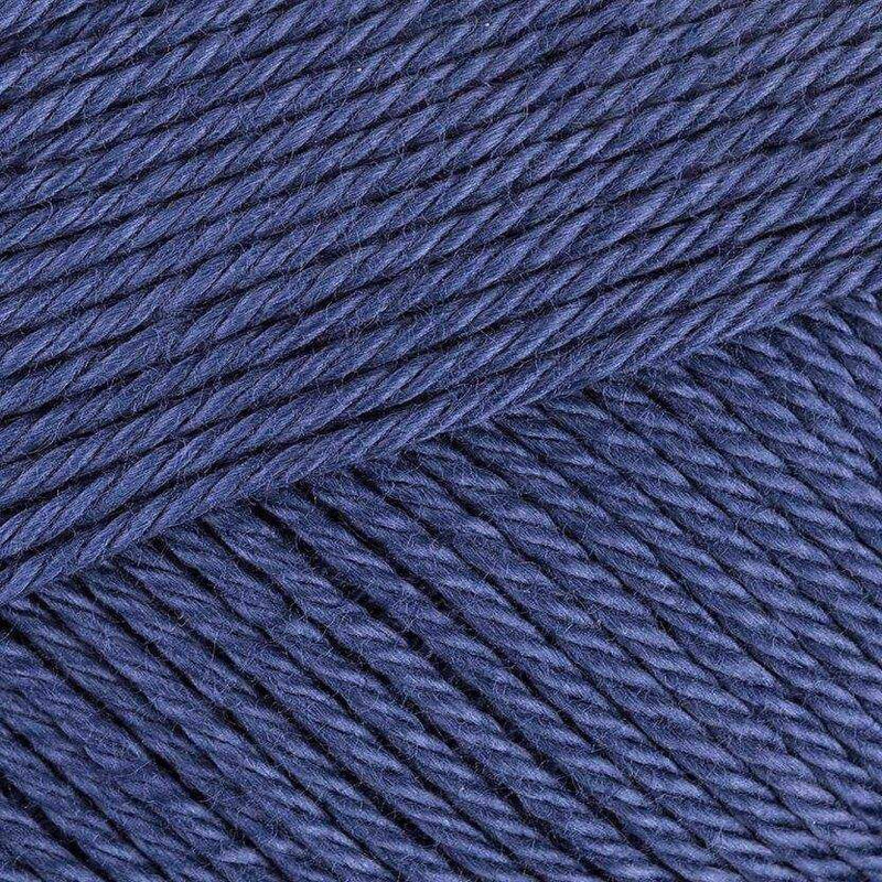 Jeans (00164) Schachenmayr_Yarn - HobbyJobby