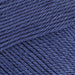 Jeans (00164) Schachenmayr_Yarn - HobbyJobby