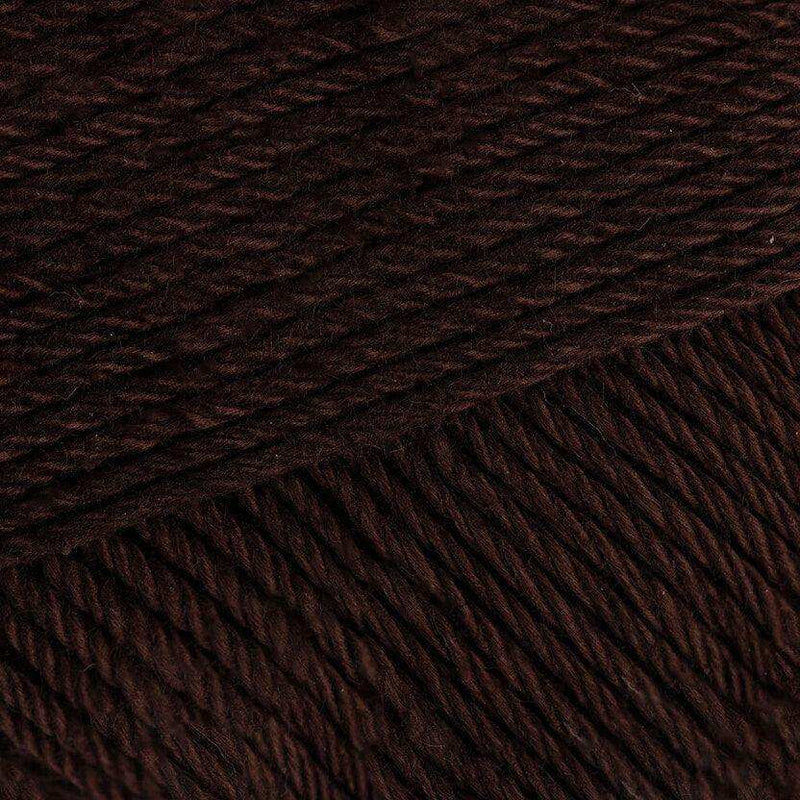 Kaffee (00162) Schachenmayr_Yarn - HobbyJobby