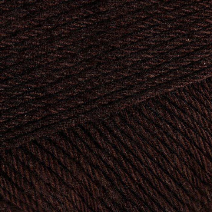 Kaffee (00162) Schachenmayr_Yarn - HobbyJobby