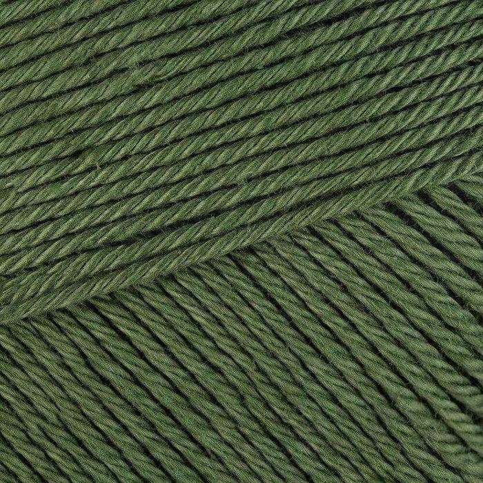 Khaki (00212) Schachenmayr_Yarn - HobbyJobby