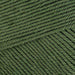 Khaki (00212) Schachenmayr_Yarn - HobbyJobby