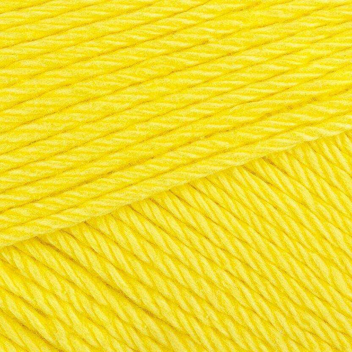 lemon 280 Scheepjes_Yarn - HobbyJobby