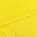 lemon 280 Scheepjes_Yarn - HobbyJobby