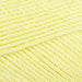 lemon chiffon 100 Scheepjes_Yarn - HobbyJobby