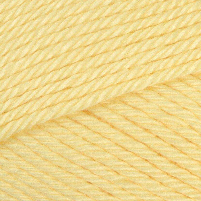 lemonade 403 Scheepjes_Yarn - HobbyJobby